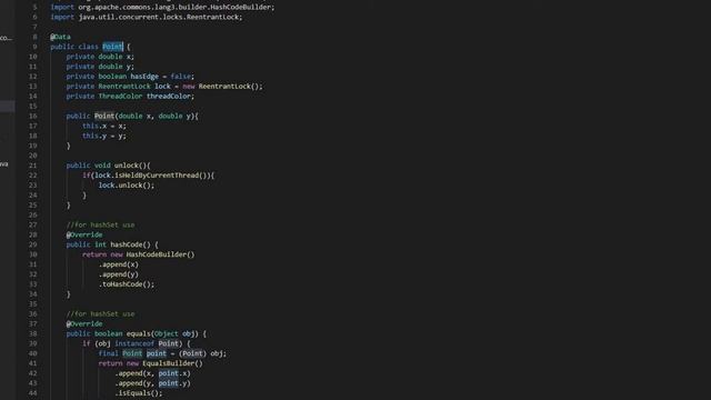 Concurrent Programming Assignment Video смотреть онлайн
