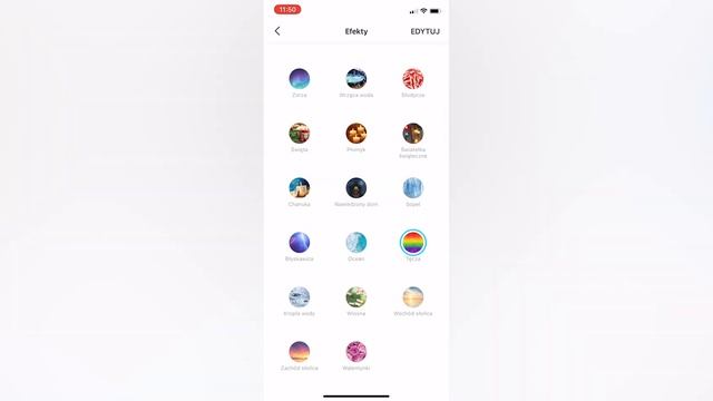 Recenzja TP-Link Tapo L930-5. Taśma LED z 50 strefami kolorów i obsługą Apple HomeKit ??? смотреть онлайн
