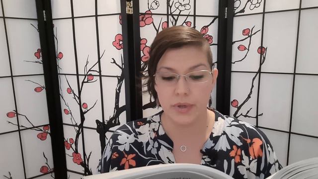 Yes YOU are Good Enough - "Recovering from Emotionally Immature Parents" смотреть онлайн