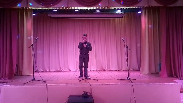 Яков КАЧУРИН За победу Онлайн поздравление С ДНЁМ ПОБЕДЫ смотреть онлайн