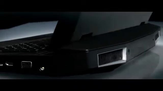 Super Notebook Asus - Detone em tudo смотреть онлайн