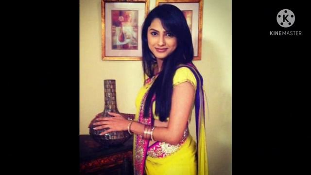 Любима актриса смотреть онлайн