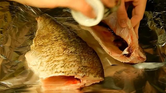 Фитнес для Женщин