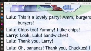 английский 2 класс spotlight  учебник стр 49, упр  3; стр  50 упр  1