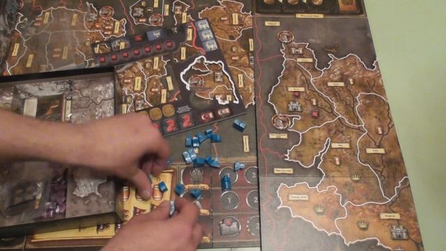 Игра престолов Мать драконов Распаковка смотреть онлайн