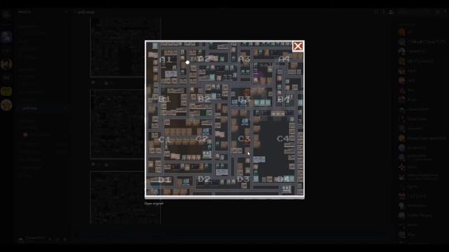 Nend io Lab VS Computer смотреть онлайн