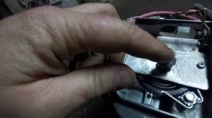 ПАССАТ Б3!ПЕРЕДЕЛКА РОДНОГО ДМРВ НА ДПДЗ С ЗАЗ ЛАНОС!ПОДРОБНО!