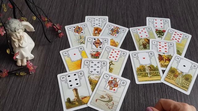 ⭐РАСКЛАД НА НЕДЕЛЮ С 4 ПО 10 ИЮЛЯ!☀️ПЕРИОД ИСПОЛНЕНИЯ НАДЕЖД ?Не упусти отличные возможности! смотреть онлайн