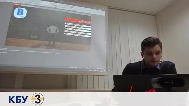 Speech #2 BIM360 TEAMWORK ON THE FLY