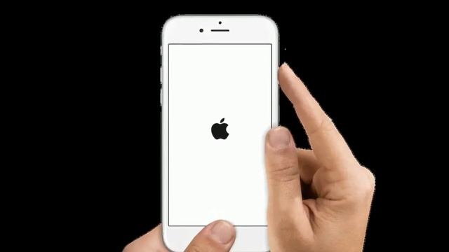 Your Apple ID And Phone Number Are Now Being Used For IMessage And FaceTime On A New IPad In IOS 14