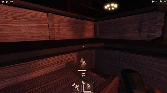 #doors без шкафов | Как пройти #доорс | Нычки в #robloxdoors