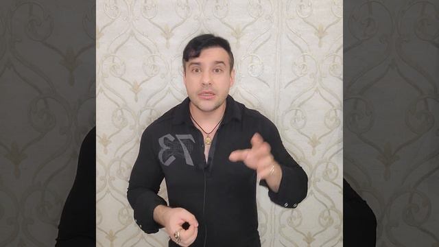 Кто такие боги и демоны? смотреть онлайн