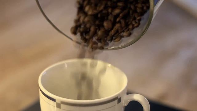 Александр Пушкин Лиле смотреть онлайн