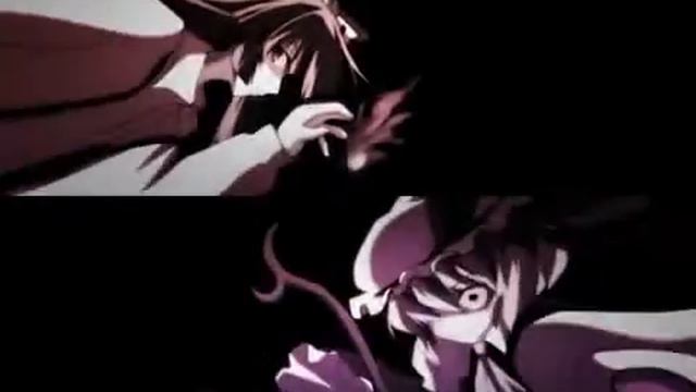 The Brilliant Star Rocket (PV) смотреть онлайн
