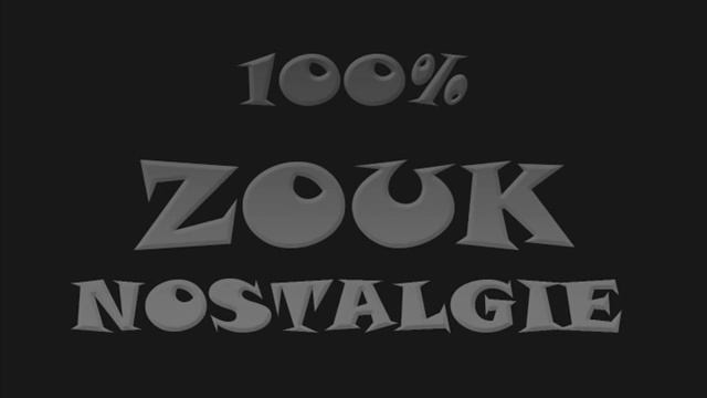 100% ZOUK RETRO SESSION MIX 5# BY DJ SELECKTA [2016] смотреть онлайн