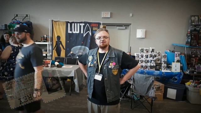 FANATICCON 2019 ADULT COLLECTIBLE RETRO HUNT $20 TOY PICKING CHAMPIONSHIP CHALLENGE смотреть онлайн