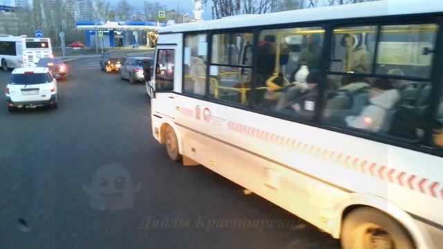 Холодает мозги хлеще замерзают 0136! Дураки и дороги "Цари дорог"! смотреть онлайн