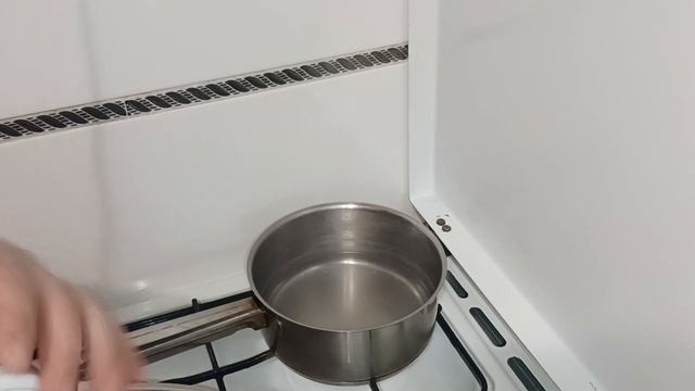 #БЕЗЕ. Очень удачный рецепт безе которое получается всегда. ХРУСТЯЩИЕ БЕЗЕ НА ШВЕЙЦАРСКОЙ МЕРЕНГЕ.