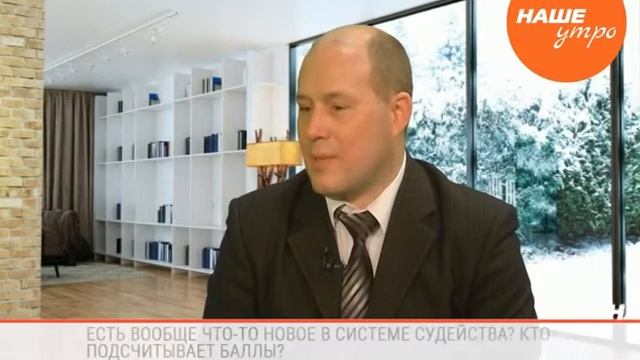 Константин Кучин тренер по фигурному катанию о предстоящих соревнованиях по фигурному катанию смотреть онлайн