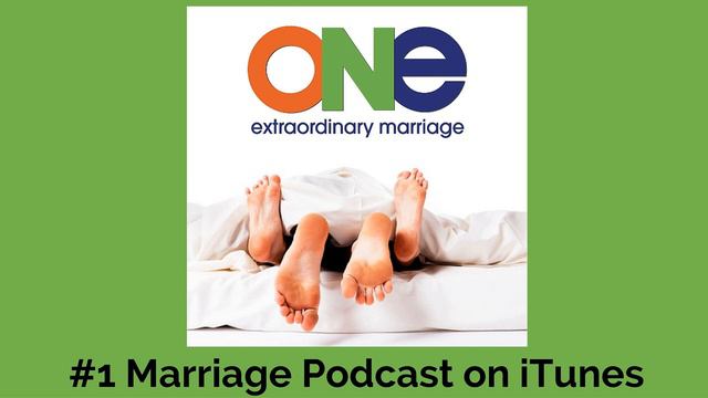 502: FEEL MORE COMFORTABLE WHEN YOU TALK ABOUT SEX смотреть онлайн