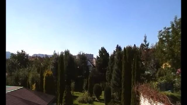 test SAMSUNG 65xinlelli zoom смотреть онлайн