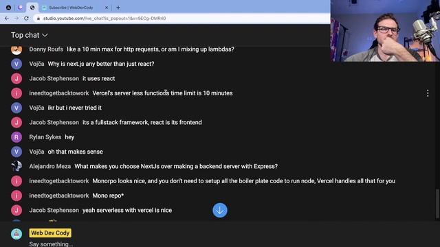 Adding Integration test and e2e cypress tests on my newsletter app смотреть онлайн