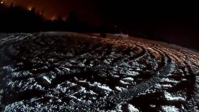 Subaru Club Almaty покатушки на subaru смотреть онлайн