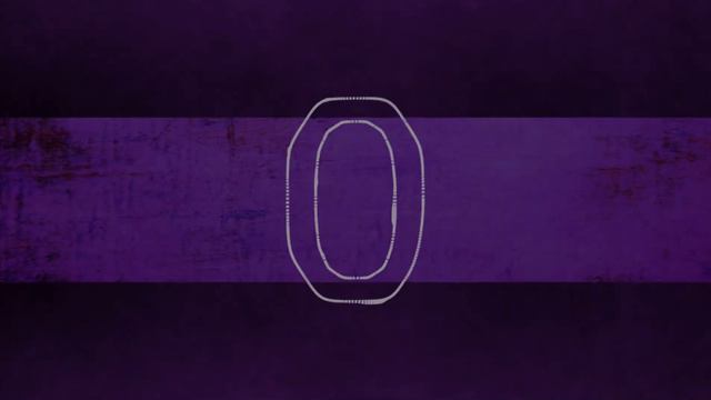 Бар Две лесбухи remix смотреть онлайн