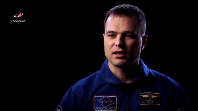 Роскосмос начинает набор в Отряд космонавтов смотреть онлайн