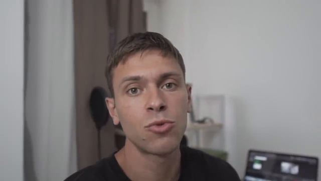 Куда пропал суперчеловек Френк Медрано!? смотреть онлайн