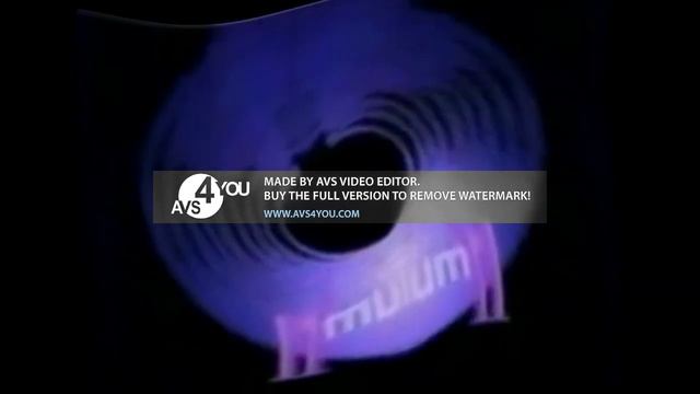 Intel Inside Pentium ll Santo Adventures Logo Effects 2 смотреть онлайн