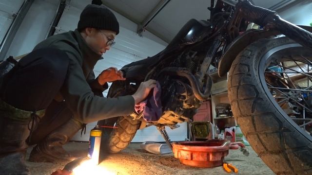 Купил TW 225 смотреть онлайн