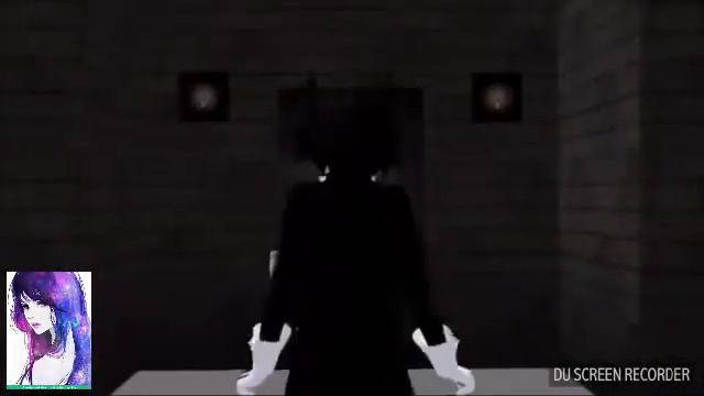 MMD Bendy the Ink macnine [HEATHENS] На русском смотреть онлайн