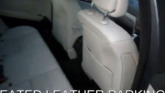 FOR SALE 2008 MERCEDES C180 KOMP SPORT 1.8 AUTO 4DOOR SALOON HEATED FULL LEATHER PARKING SENSORS