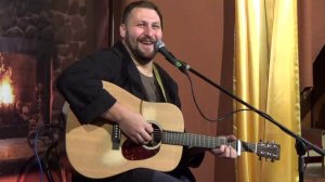 Шалтай-Болтай, Павел Пиковский