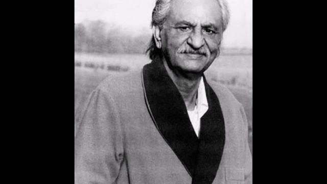 Что такое суфизм