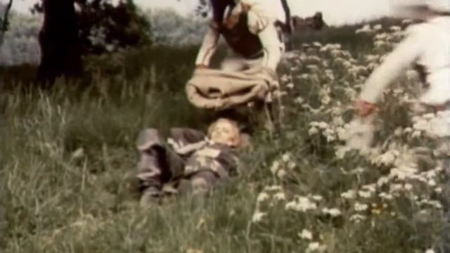 Будет время - Александр ГамИ смотреть онлайн