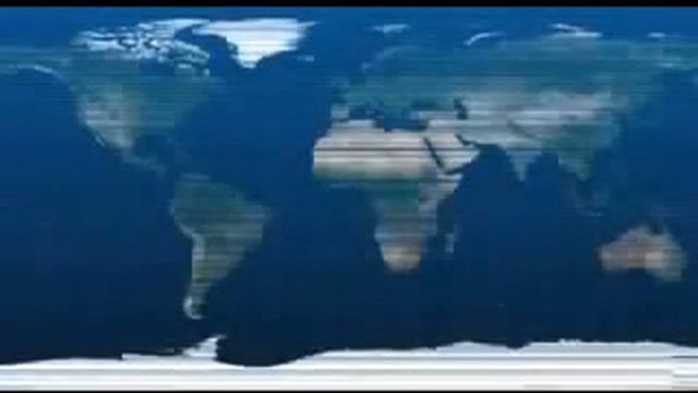 Бизнес смотреть онлайн