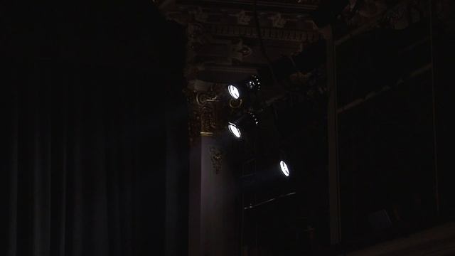 БУНРАКУ - ЯПОНСКИЙ КУКОЛЬНЫЙ ТЕАТР  ТОНДА