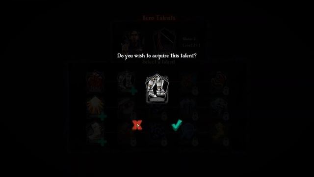 Spellsword Cards DungeonTop #1 ~ Dungeon Crawling Card Battler смотреть онлайн
