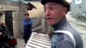 Хосрех,кули, кулинский район. Дагестан