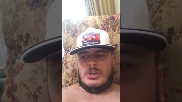 Суп с фрикадельками, Француз и что тормозит Херсонские шахматы.