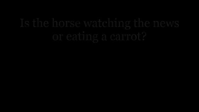 PRESENT CONTINUOUS PICTURE GAME