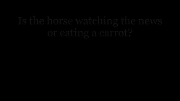 PRESENT CONTINUOUS PICTURE GAME