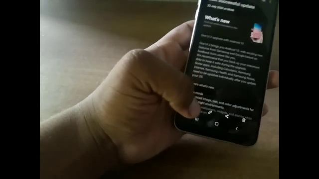 Samsung J8 Android 10 Update New Features | 15+ Hidden Features | OneUI 2.0 смотреть онлайн