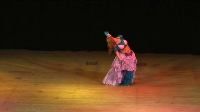 трайбл фьюжн смотреть онлайн