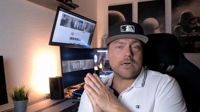 Creative T100 Lautsprecher | Review Und Soundcheck