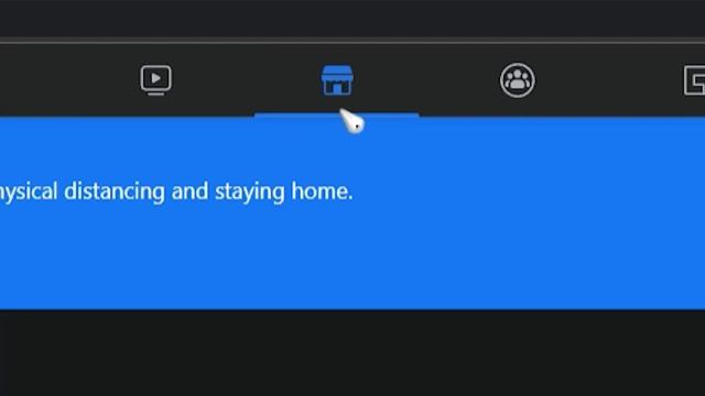 THIS CAMERA IS CHEAP! | Bisaya Vlog смотреть онлайн