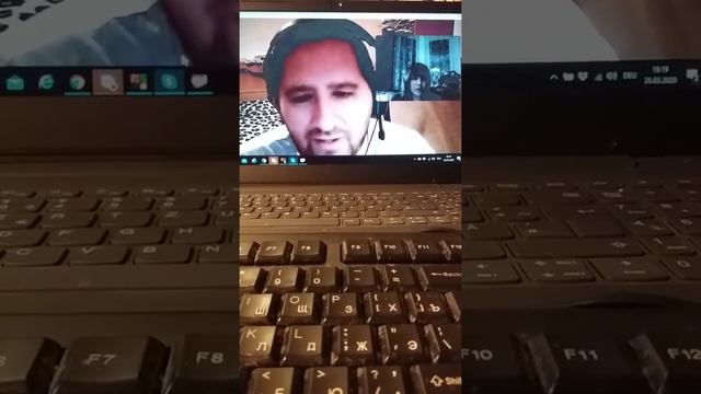 Обучение немецкому языку - занятия через Skype смотреть онлайн