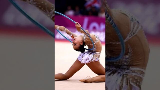 музыка для хг √1. круэлла. смотреть онлайн